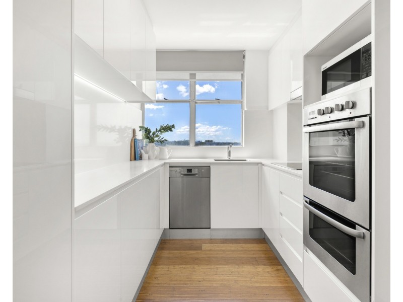 29f/5-29 Wandella Road, Miranda NSW 2228