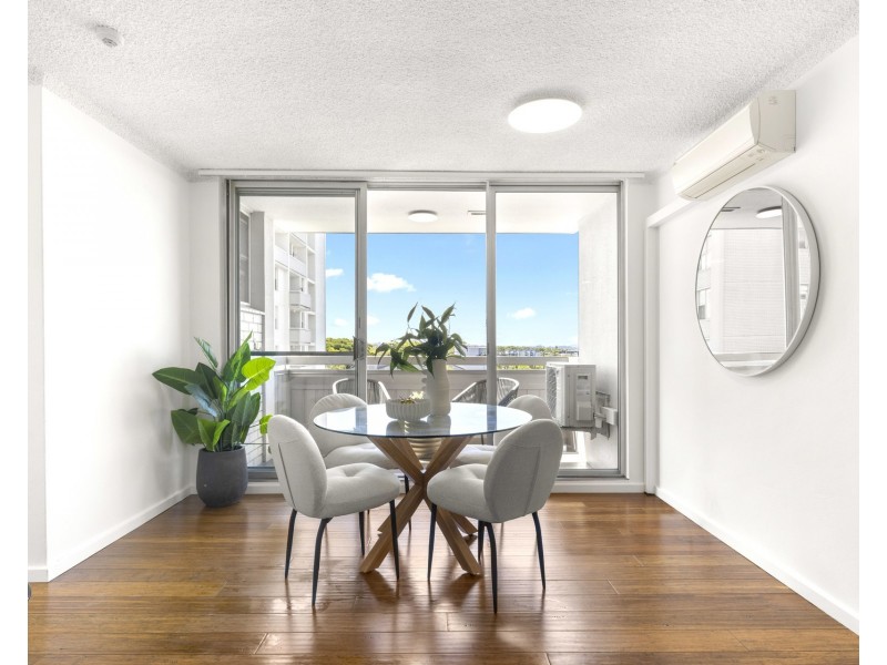 29f/5-29 Wandella Road, Miranda NSW 2228