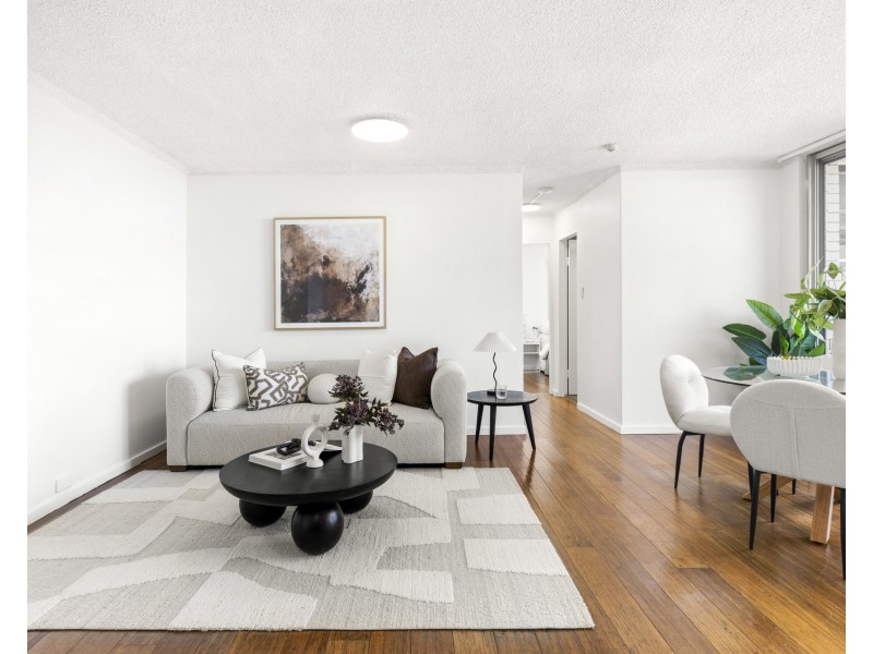 29f/5-29 Wandella Road, Miranda NSW 2228