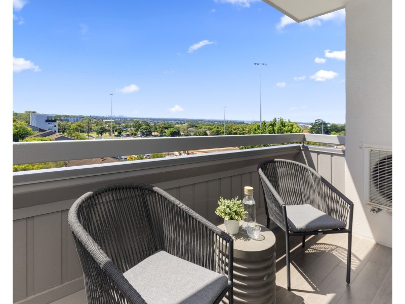 29f/5-29 Wandella Road, Miranda NSW 2228