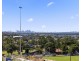 29f/5-29 Wandella Road, Miranda NSW 2228