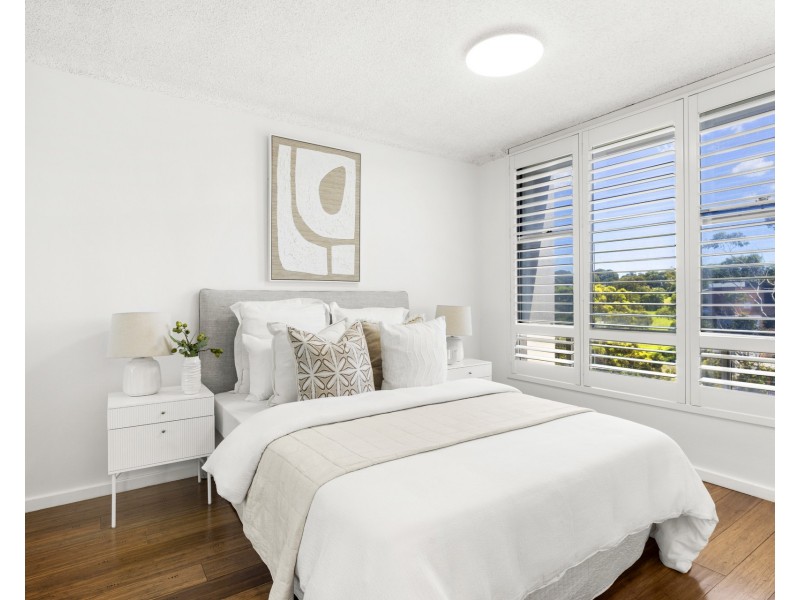 29f/5-29 Wandella Road, Miranda NSW 2228
