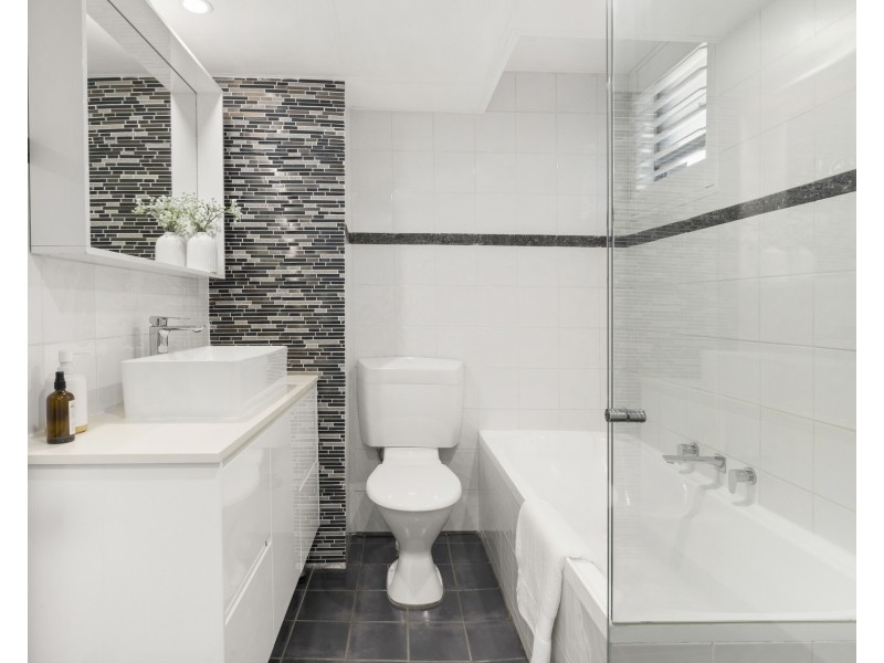 29f/5-29 Wandella Road, Miranda NSW 2228