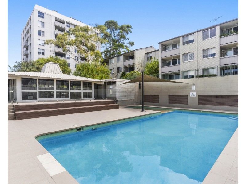 29f/5-29 Wandella Road, Miranda NSW 2228