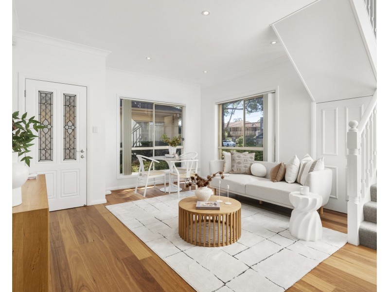 7/35-37 High Street, Caringbah NSW 2229