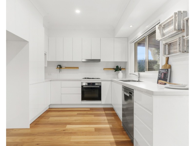 7/35-37 High Street, Caringbah NSW 2229