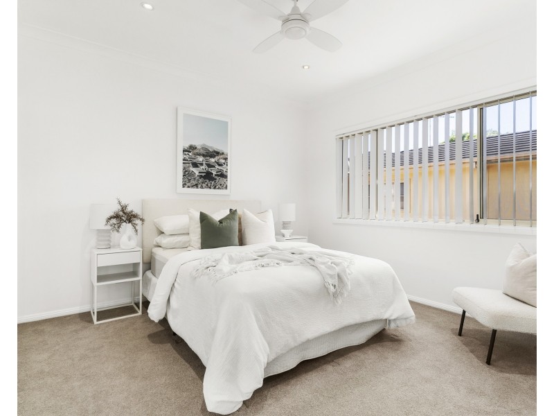 7/35-37 High Street, Caringbah NSW 2229