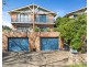 172B Woolooware Road, Burraneer NSW 2230