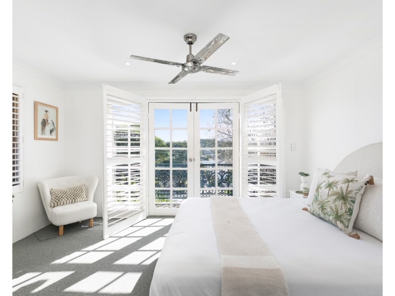 172B Woolooware Road, Burraneer NSW 2230