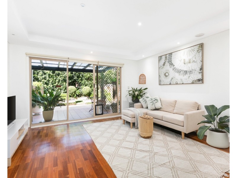 172B Woolooware Road, Burraneer NSW 2230