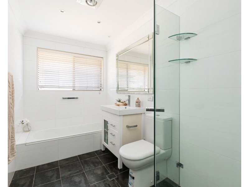 172B Woolooware Road, Burraneer NSW 2230