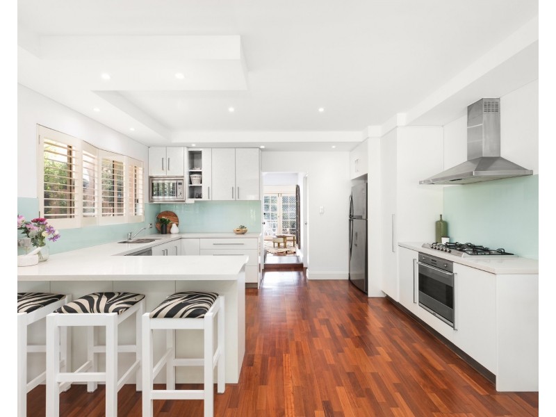 172B Woolooware Road, Burraneer NSW 2230