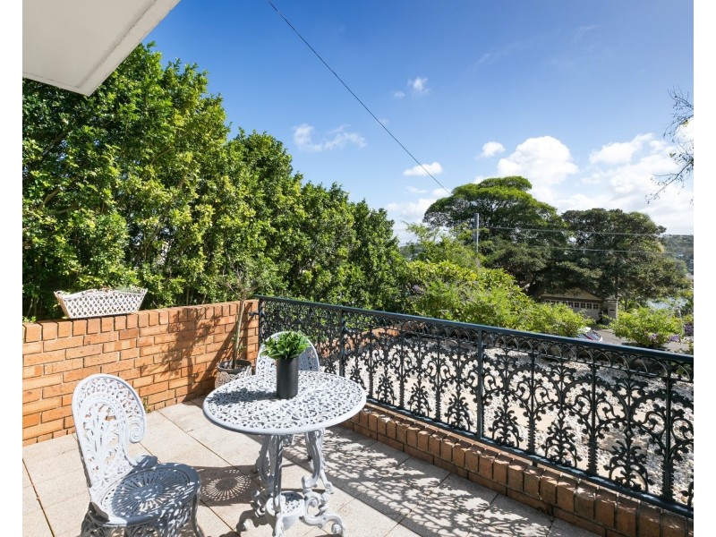 172B Woolooware Road, Burraneer NSW 2230