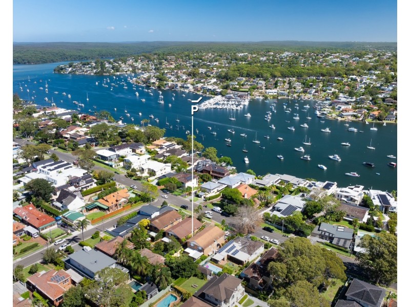 172B Woolooware Road, Burraneer NSW 2230