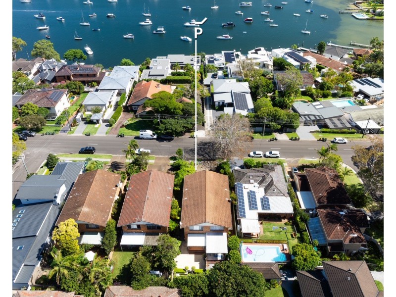 172B Woolooware Road, Burraneer NSW 2230