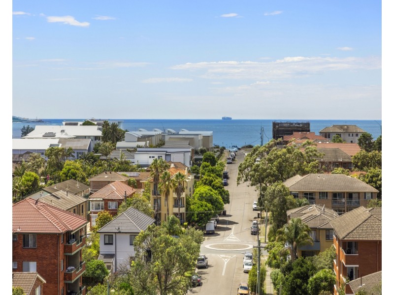 12/39-41 Wyanbah Road, Cronulla NSW 2230