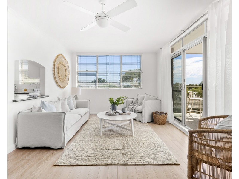 12/39-41 Wyanbah Road, Cronulla NSW 2230