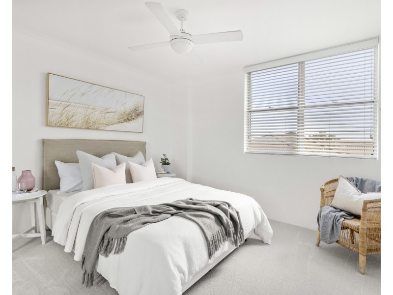 12/39-41 Wyanbah Road, Cronulla NSW 2230