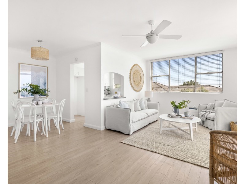 12/39-41 Wyanbah Road, Cronulla NSW 2230