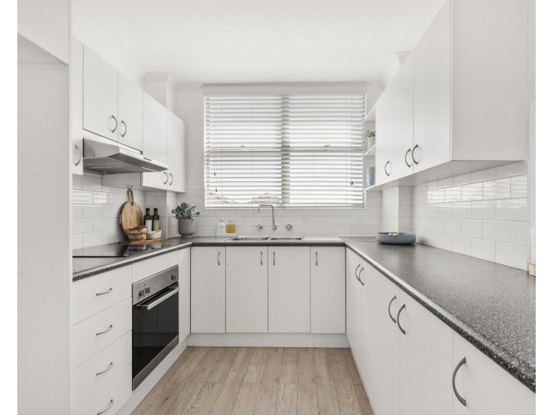 12/39-41 Wyanbah Road, Cronulla NSW 2230