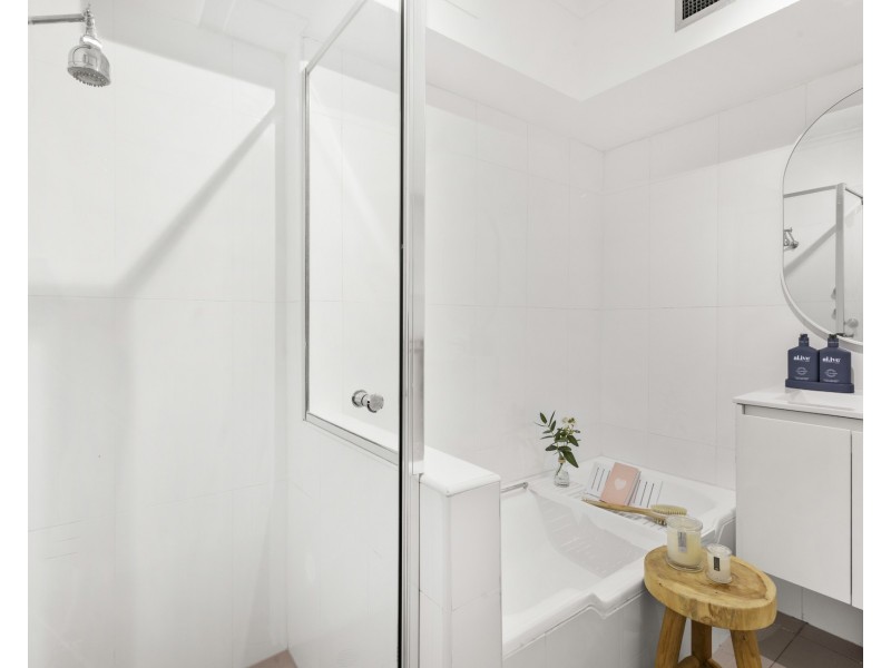 12/39-41 Wyanbah Road, Cronulla NSW 2230