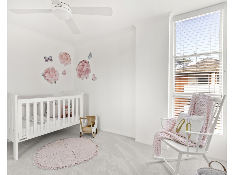 12/39-41 Wyanbah Road, Cronulla NSW 2230