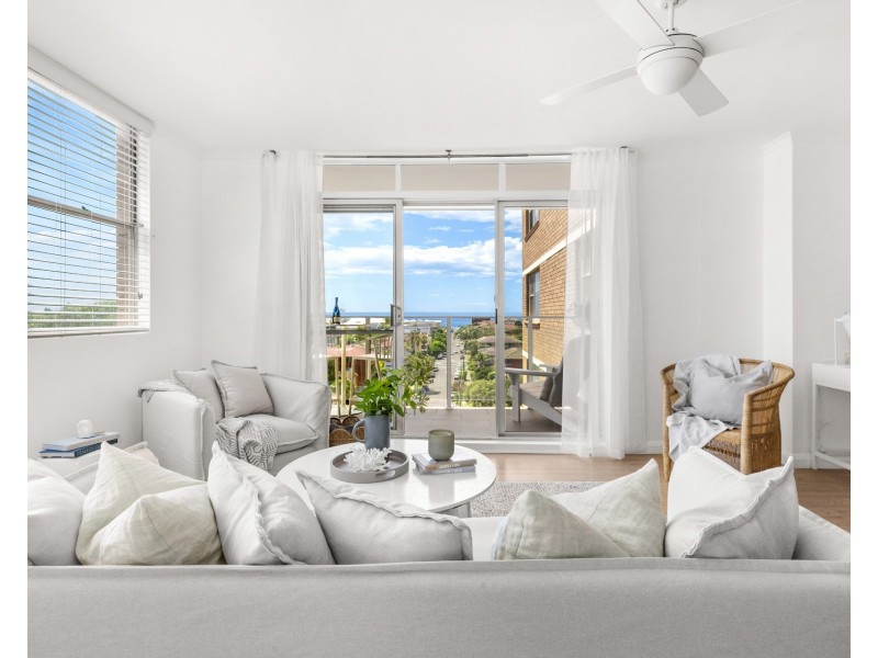 12/39-41 Wyanbah Road, Cronulla NSW 2230