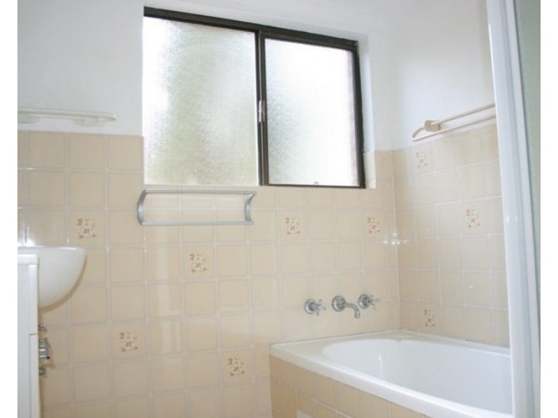 12/39 Chapman Street, Gymea NSW 2227