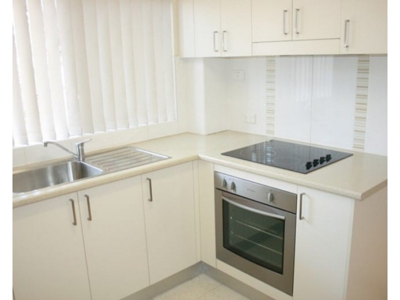 12/39 Chapman Street, Gymea NSW 2227