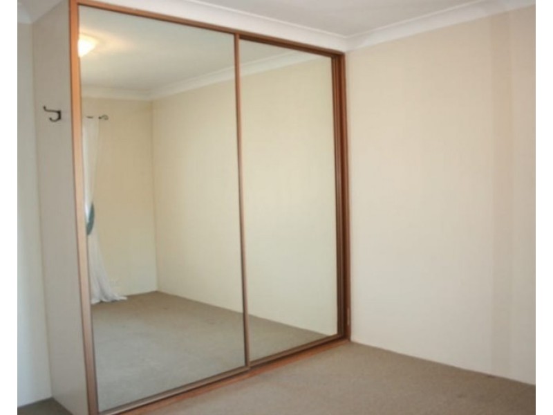 12/39 Chapman Street, Gymea NSW 2227