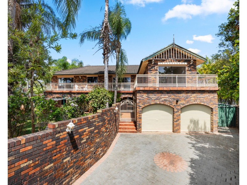 84 Menai Road, Bangor NSW 2234