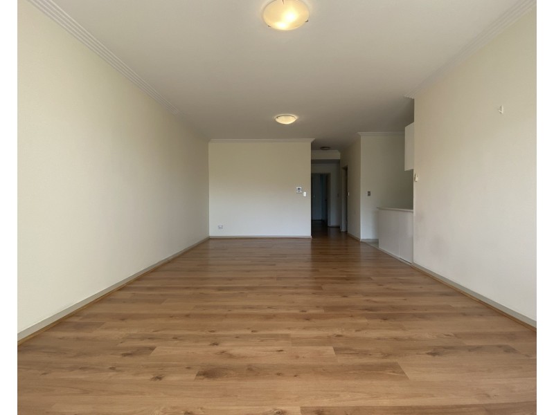 11/232-234 Slade Road, Bexley North NSW 2207