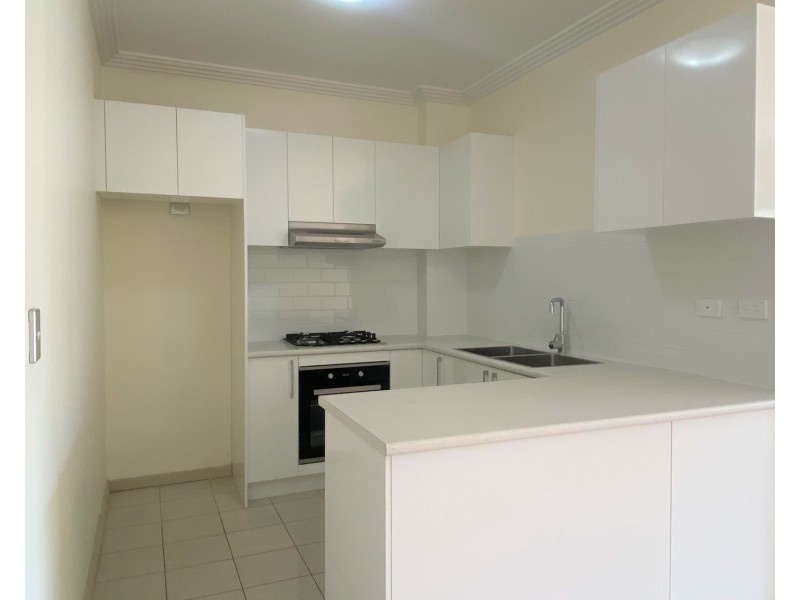 11/232-234 Slade Road, Bexley North NSW 2207