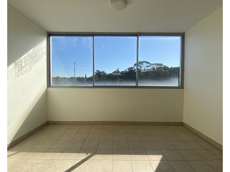 11/232-234 Slade Road, Bexley North NSW 2207