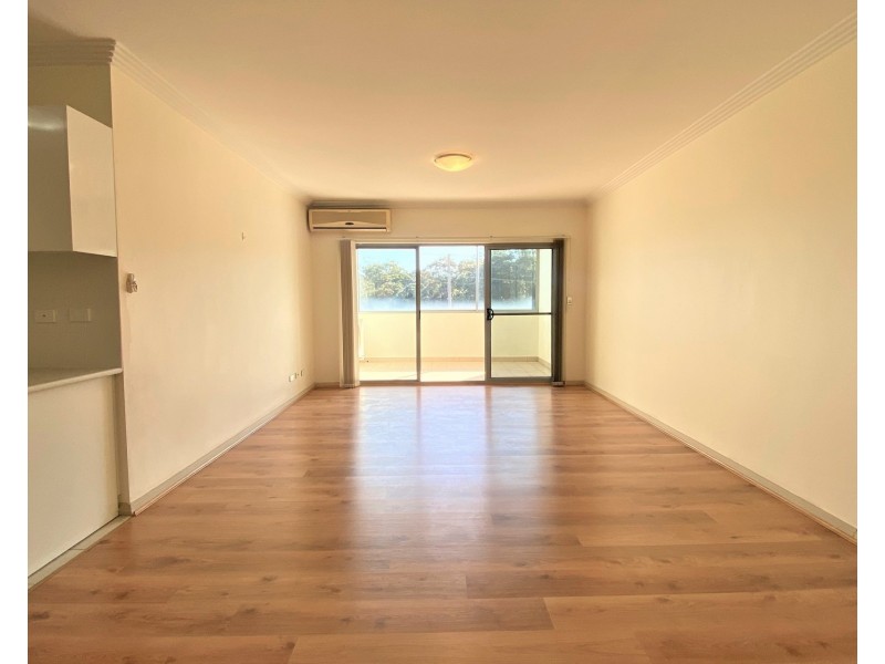 11/232-234 Slade Road, Bexley North NSW 2207