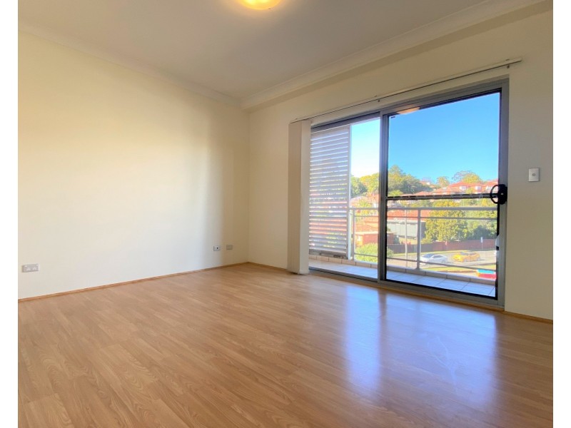 11/232-234 Slade Road, Bexley North NSW 2207