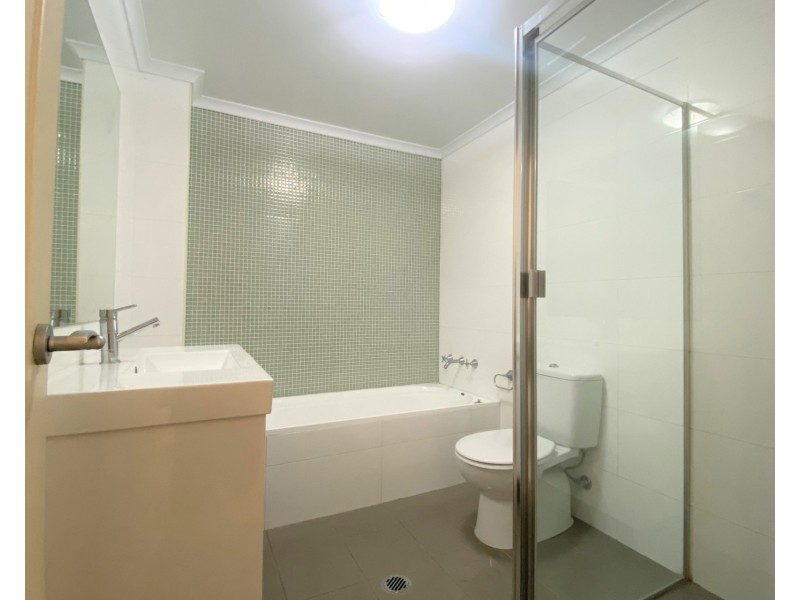 11/232-234 Slade Road, Bexley North NSW 2207