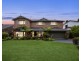11 Yanderra Avenue, Bangor NSW 2234