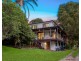 10 Baker Street, Bundeena NSW 2230