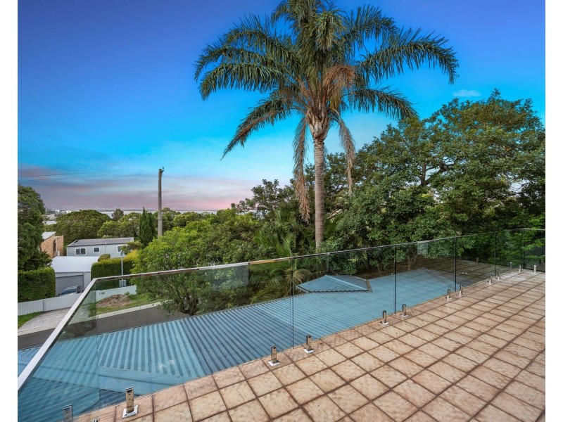 10 Baker Street, Bundeena NSW 2230