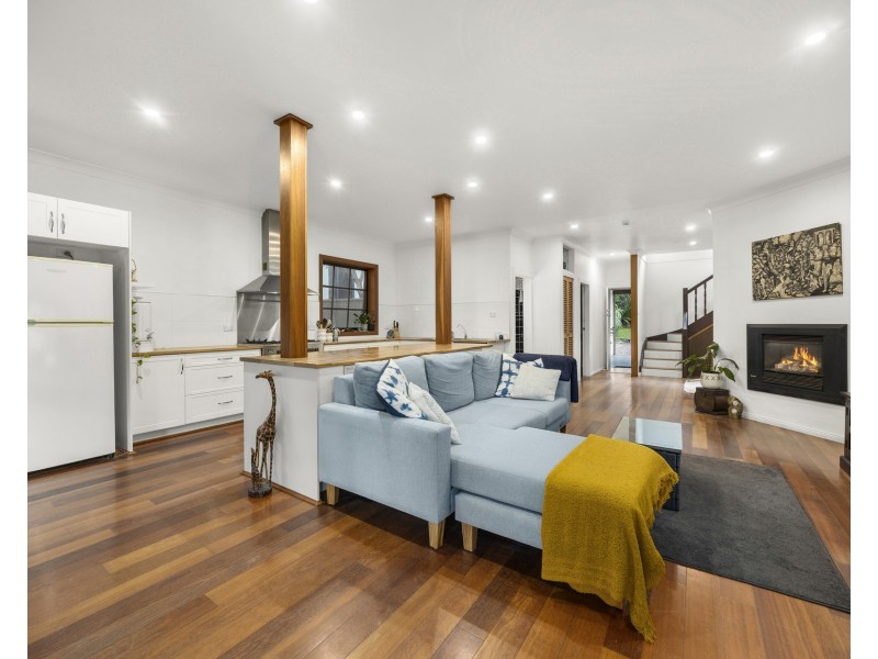 10 Baker Street, Bundeena NSW 2230