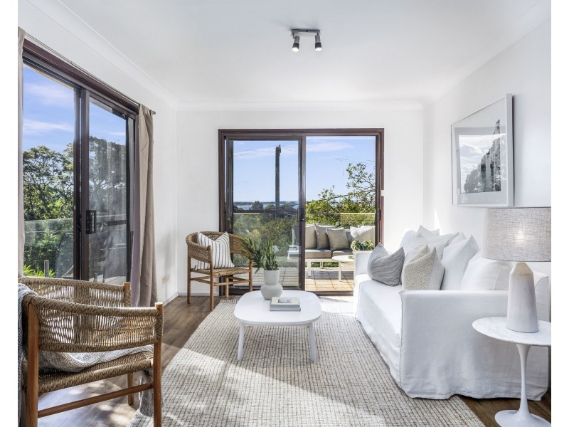 10 Baker Street, Bundeena NSW 2230