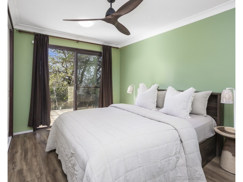 10 Baker Street, Bundeena NSW 2230