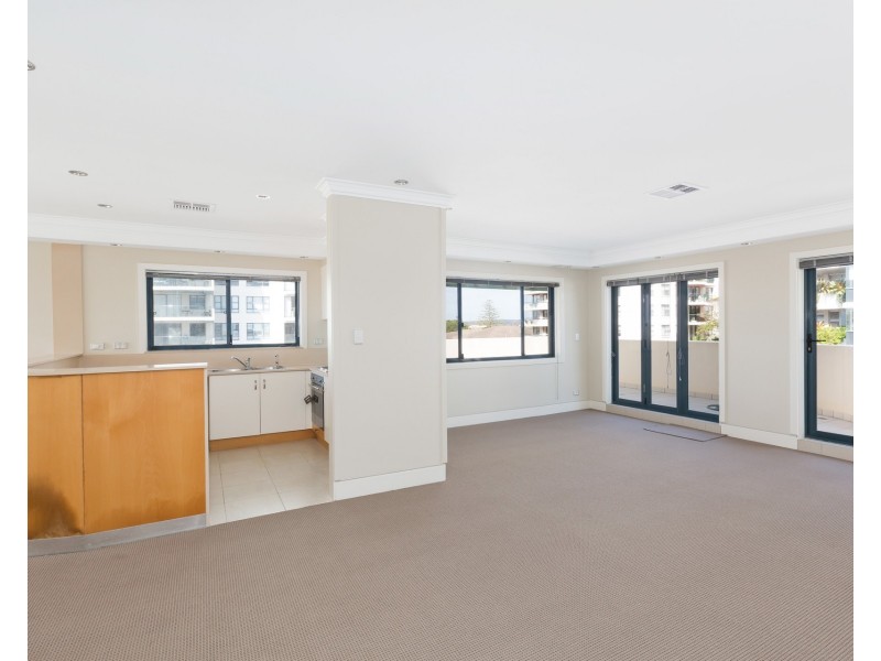 8/14 Gerrale Street, Cronulla NSW 2230