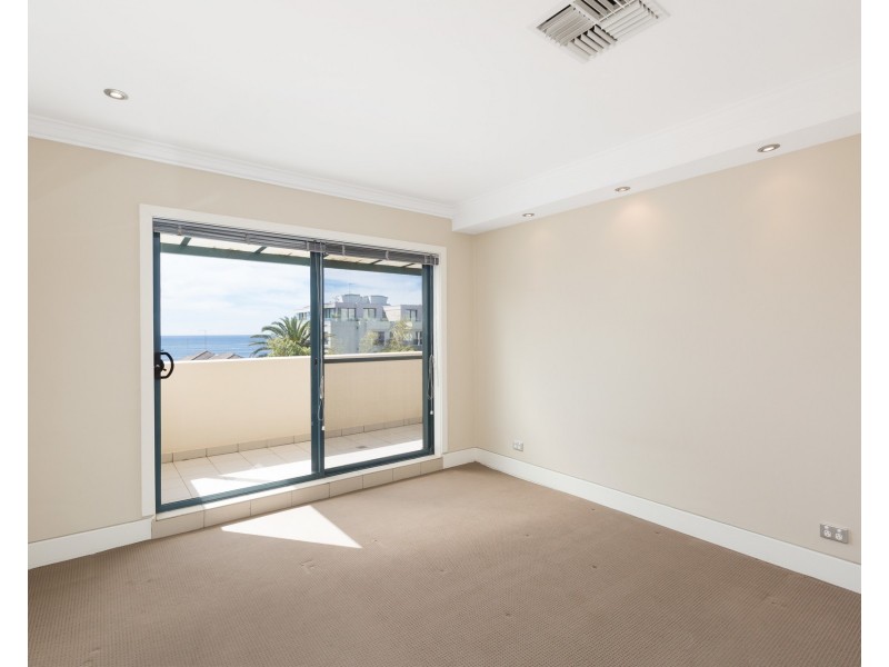 8/14 Gerrale Street, Cronulla NSW 2230