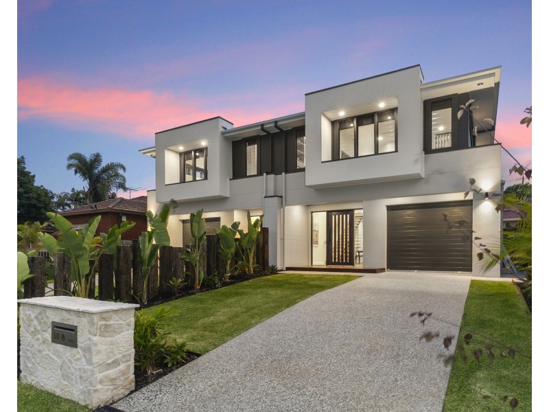 10b View Street, Miranda NSW 2228