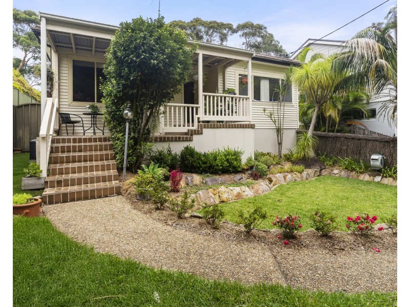 1/196 Caringbah Road, Caringbah NSW 2229