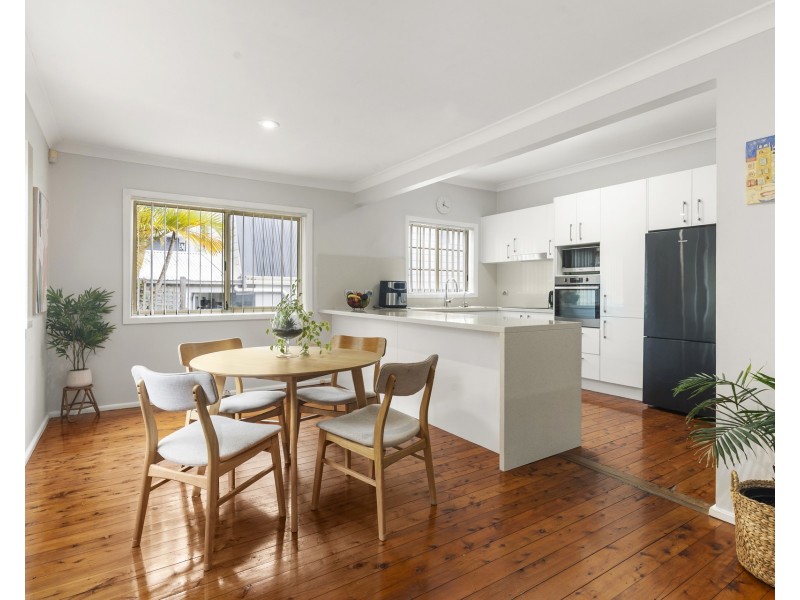 1/196 Caringbah Road, Caringbah NSW 2229