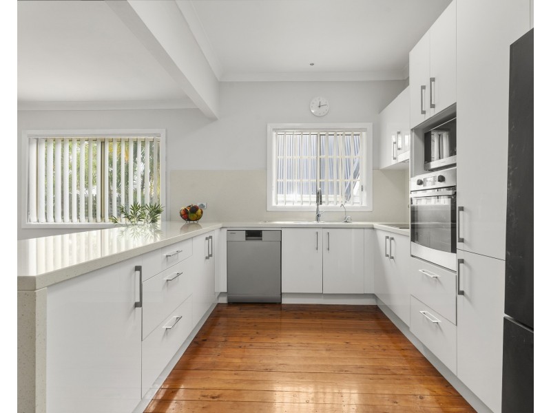 1/196 Caringbah Road, Caringbah NSW 2229