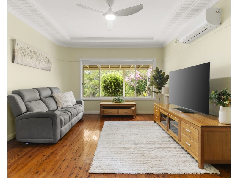 1/196 Caringbah Road, Caringbah NSW 2229